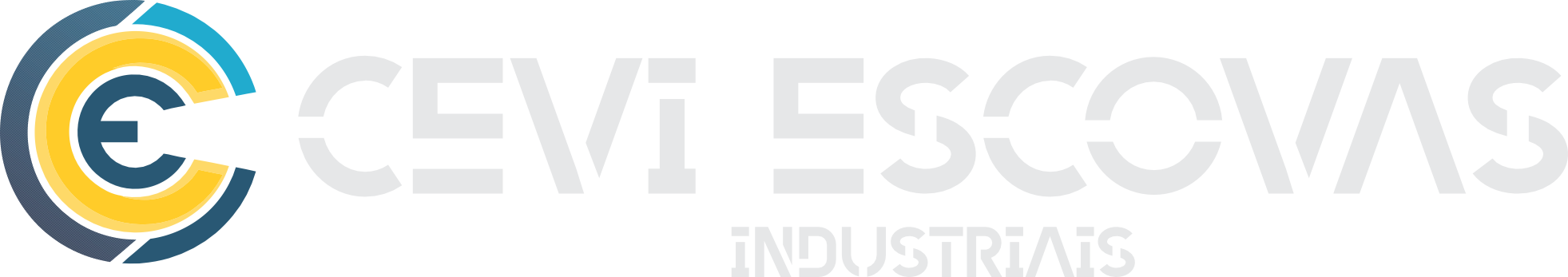 Cevi Escovas Industriais